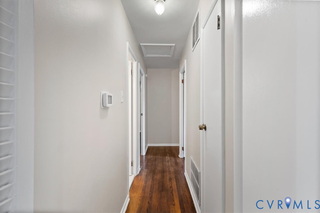 2220 Tuscora Rd