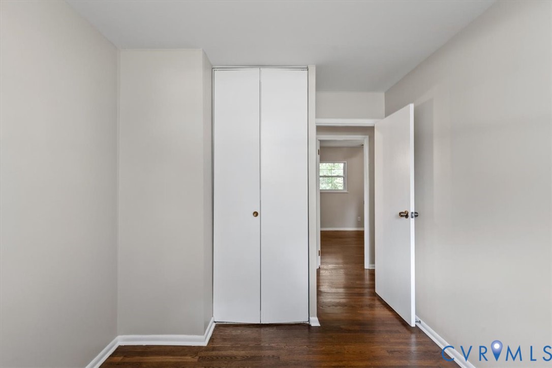 2220 Tuscora Rd
