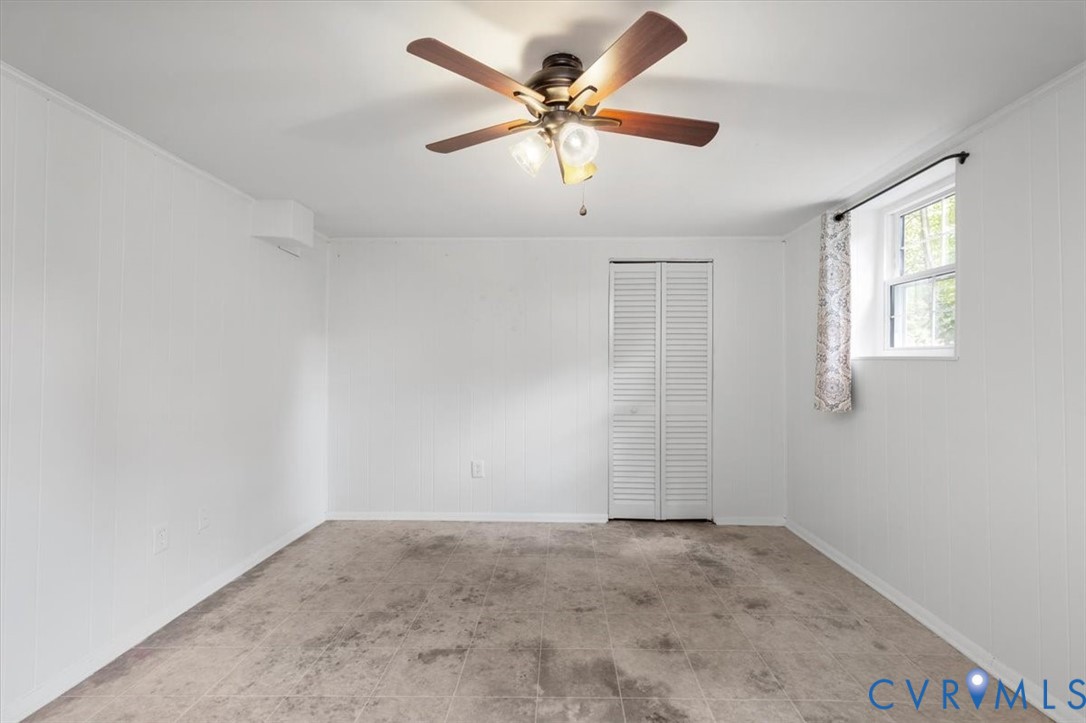 2220 Tuscora Rd