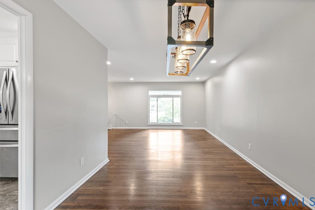 2220 Tuscora Rd