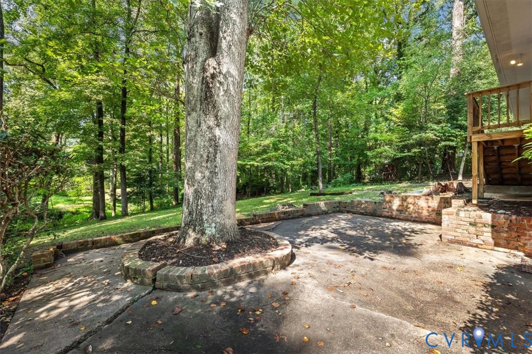 2220 Tuscora Rd