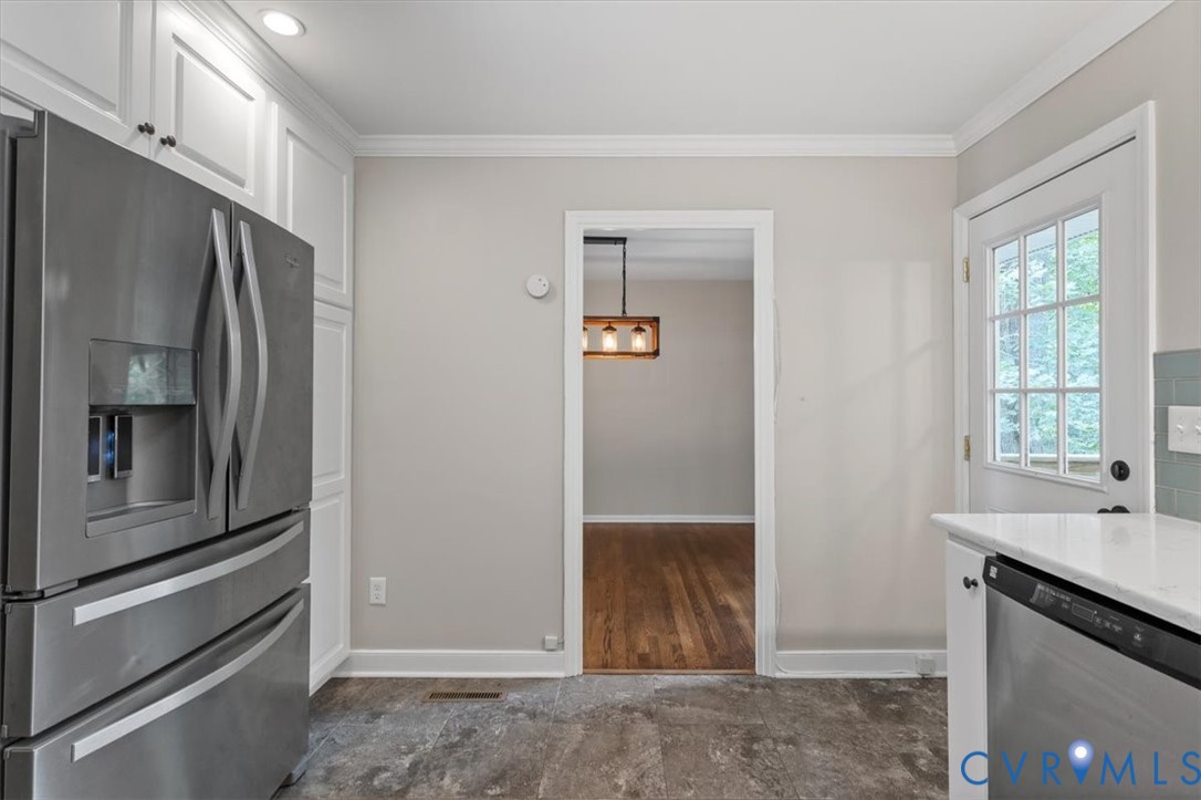 2220 Tuscora Rd