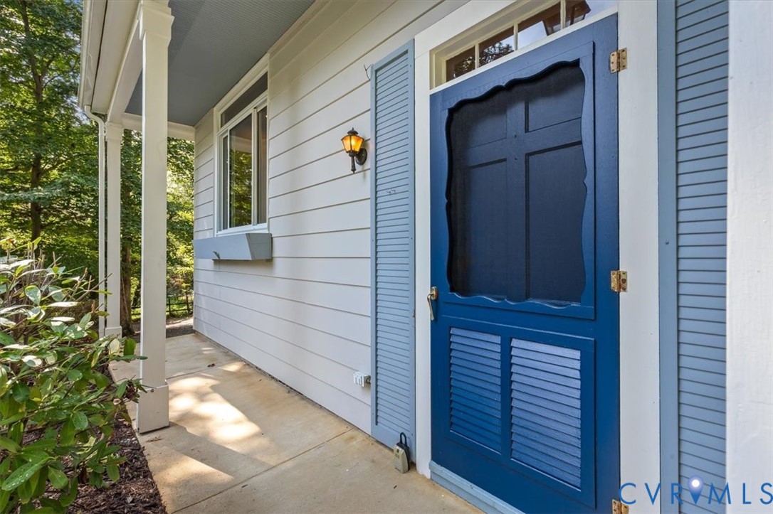 2220 Tuscora Rd