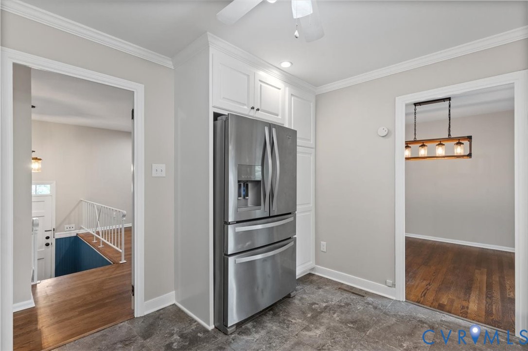2220 Tuscora Rd