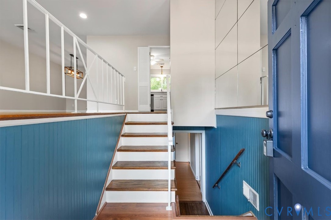 2220 Tuscora Rd