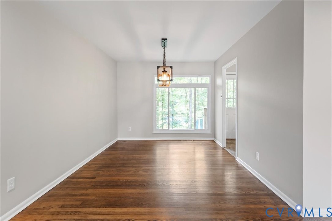 2220 Tuscora Rd