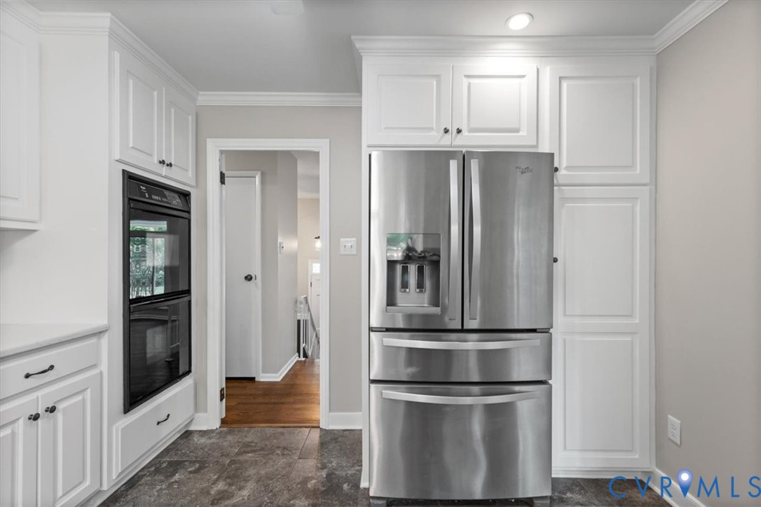 2220 Tuscora Rd