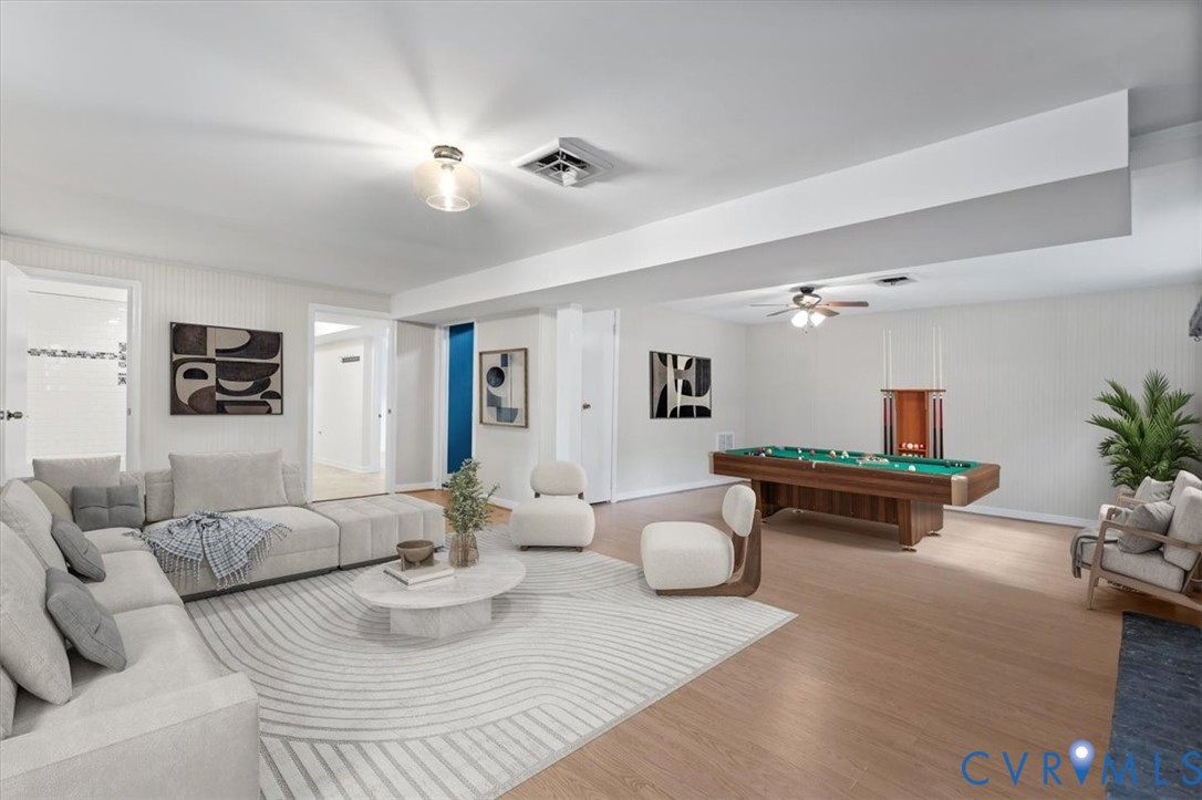 2220 Tuscora Rd