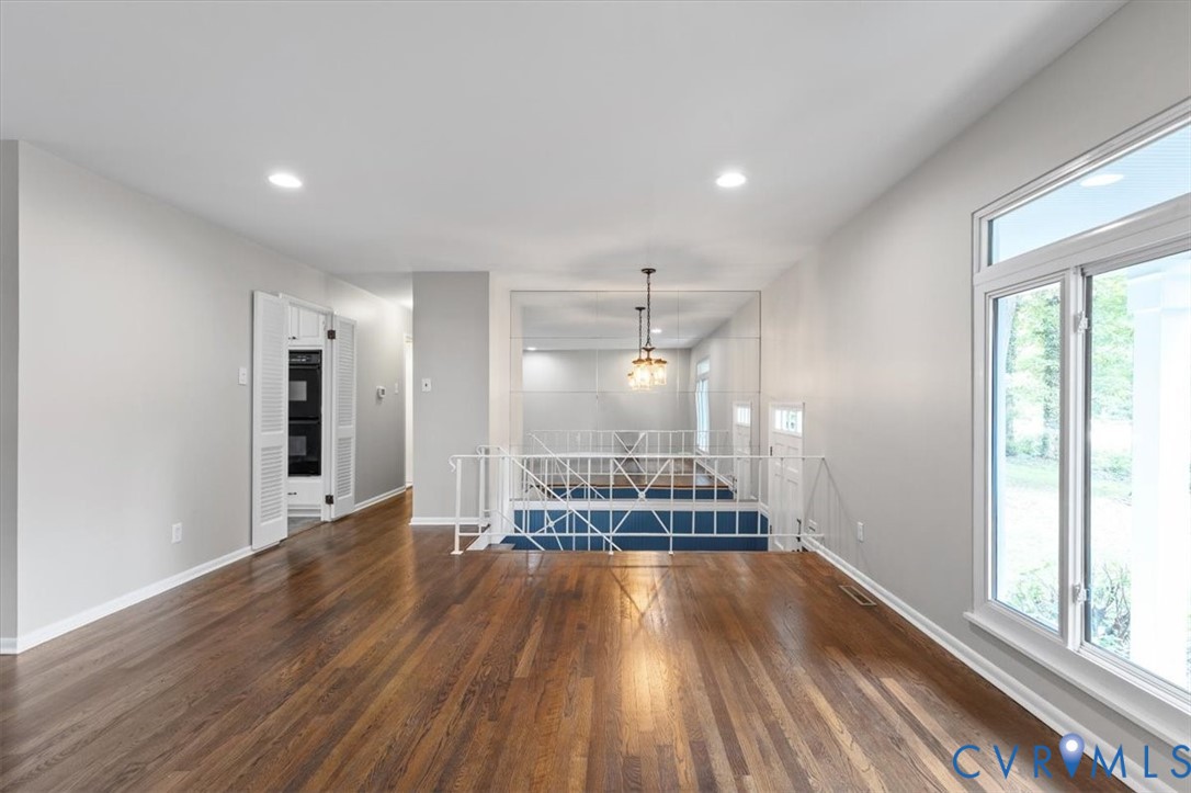 2220 Tuscora Rd