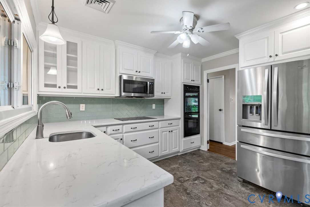 2220 Tuscora Rd