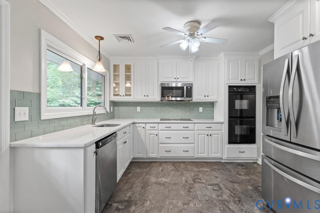 2220 Tuscora Rd