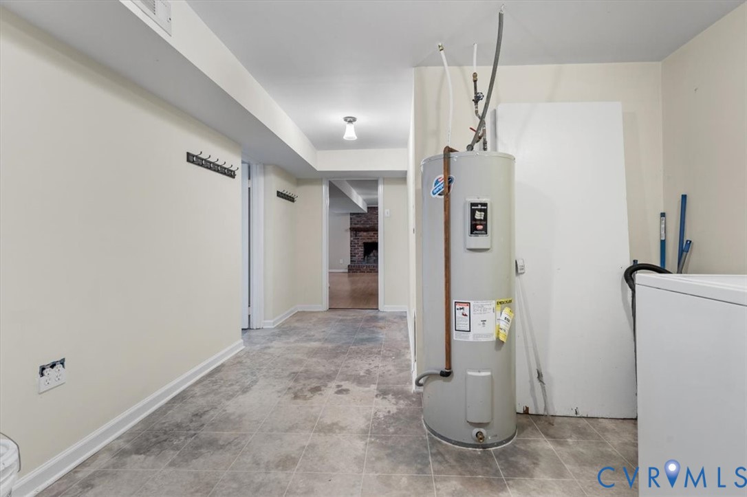 2220 Tuscora Rd