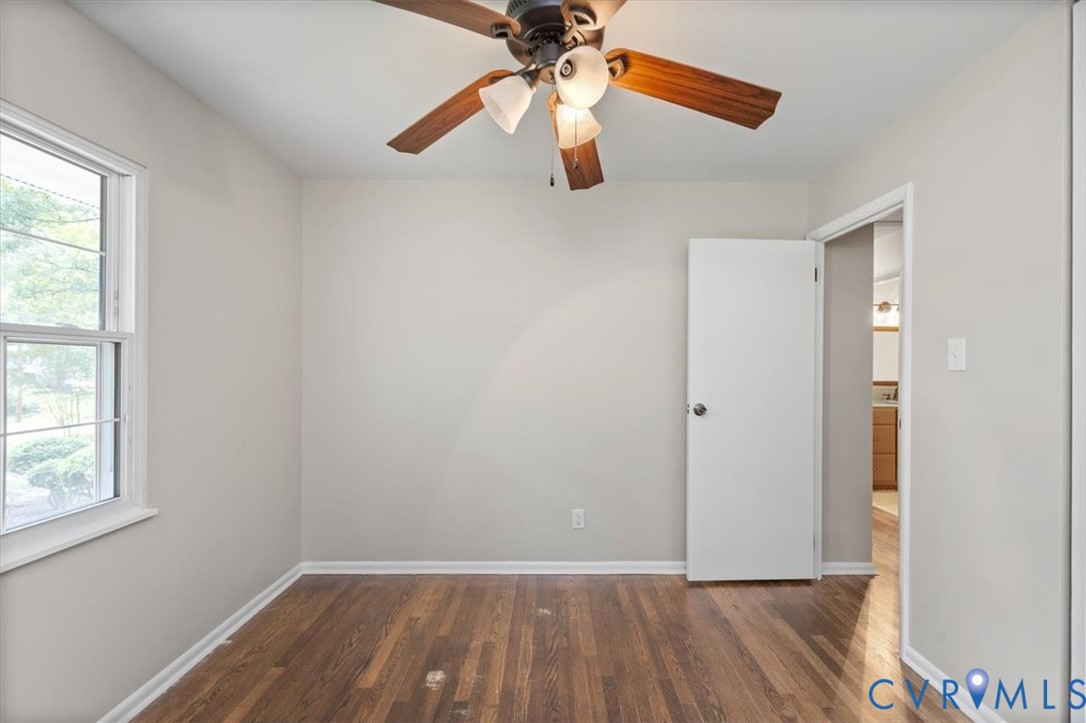 2220 Tuscora Rd