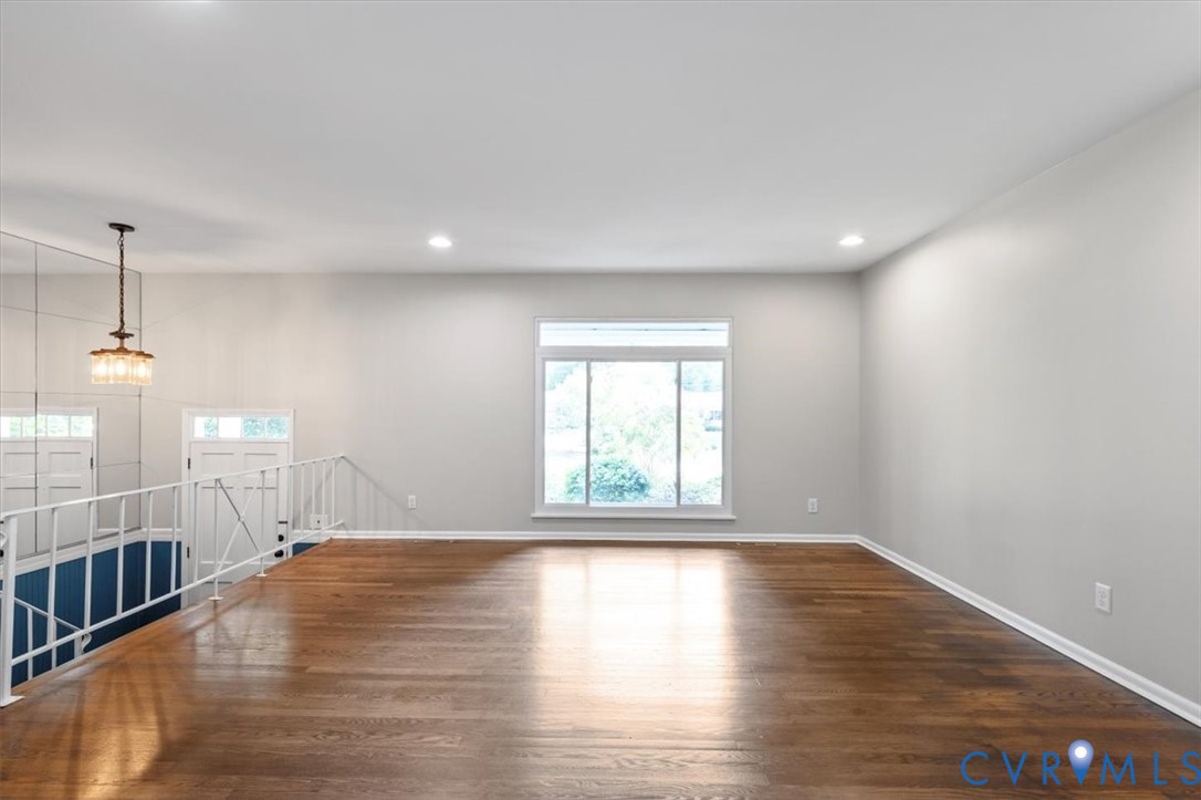 2220 Tuscora Rd