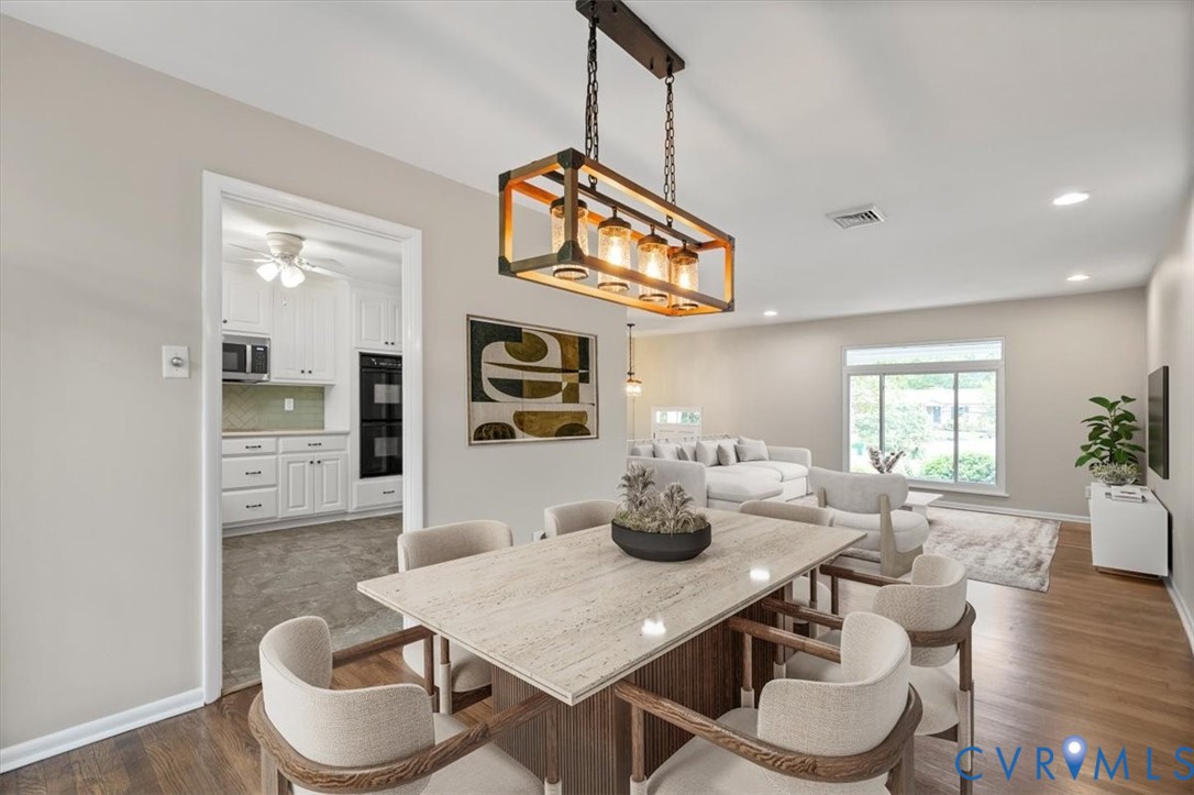 2220 Tuscora Rd
