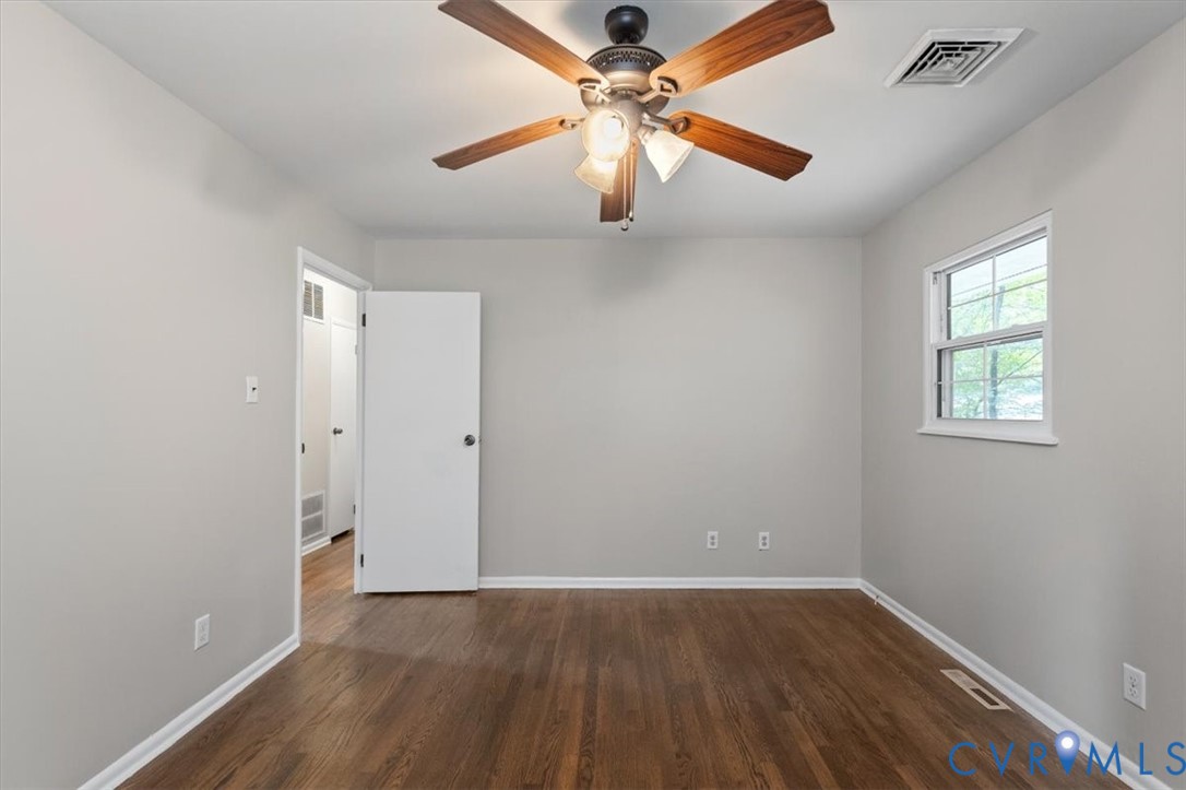 2220 Tuscora Rd