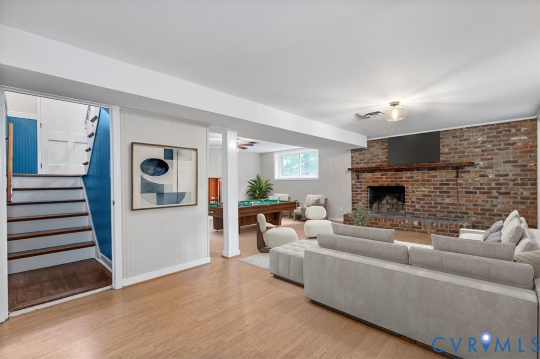 2220 Tuscora Rd