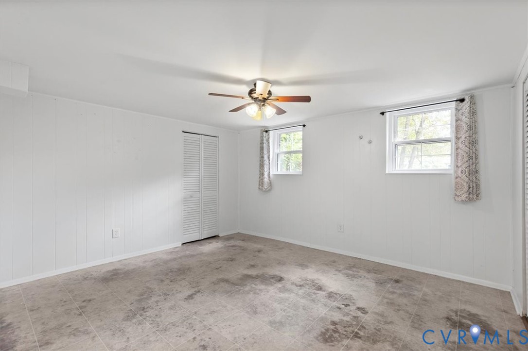 2220 Tuscora Rd