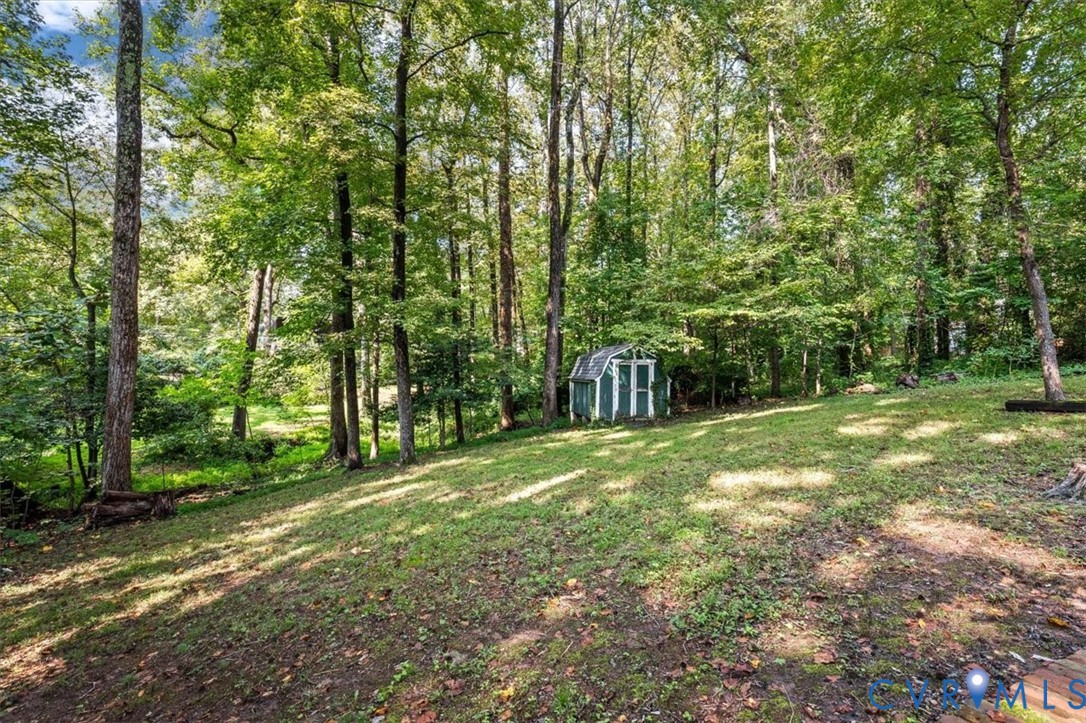 2220 Tuscora Rd