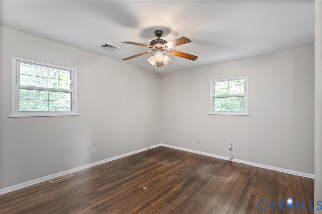 2220 Tuscora Rd