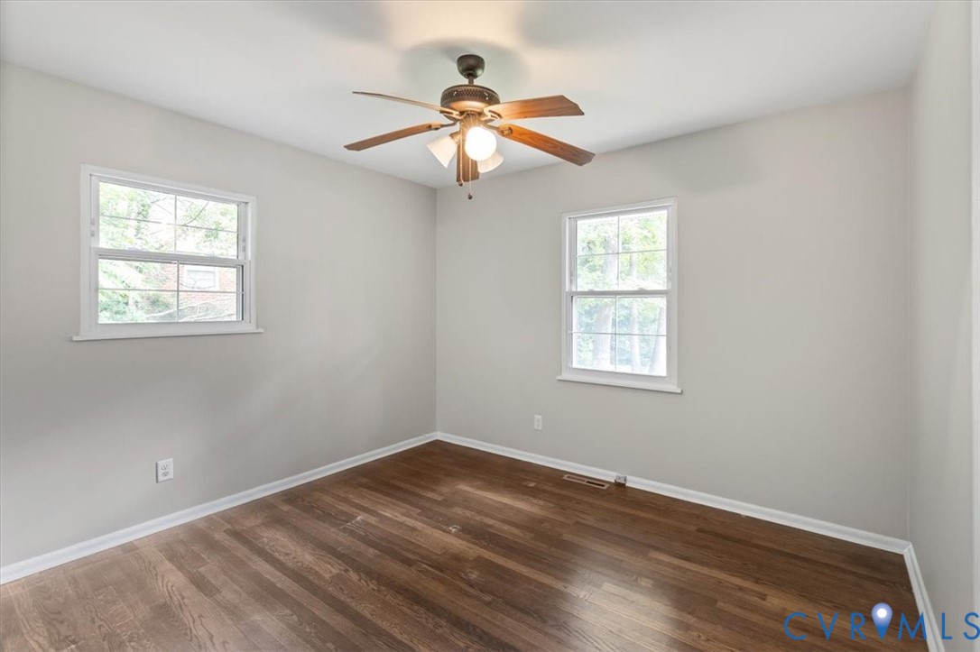 2220 Tuscora Rd