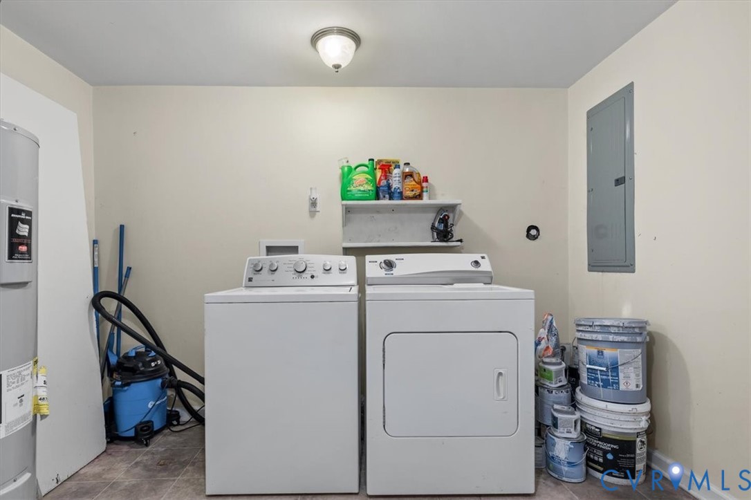 2220 Tuscora Rd
