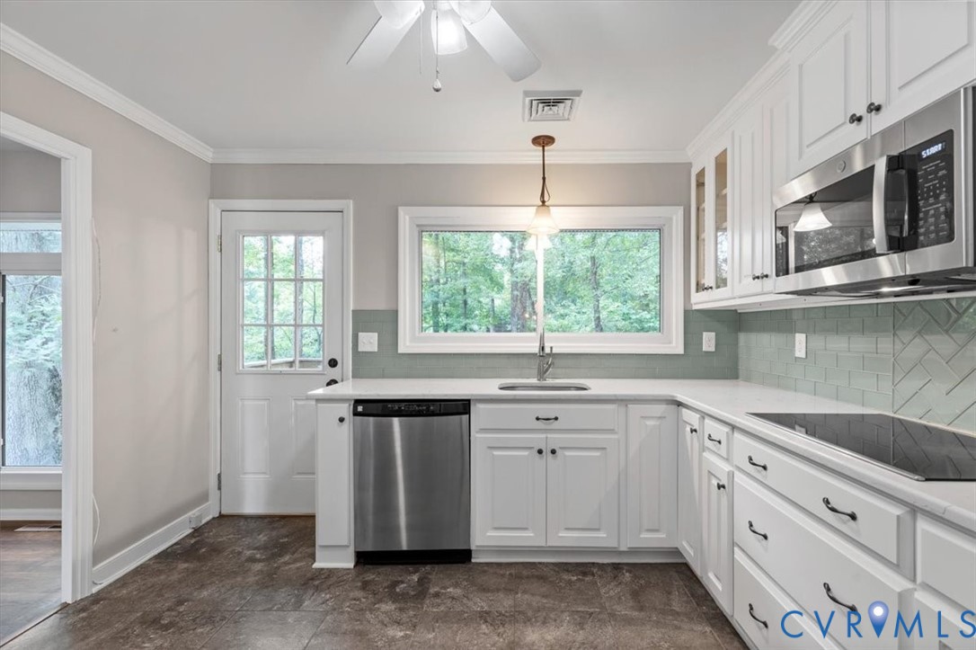 2220 Tuscora Rd