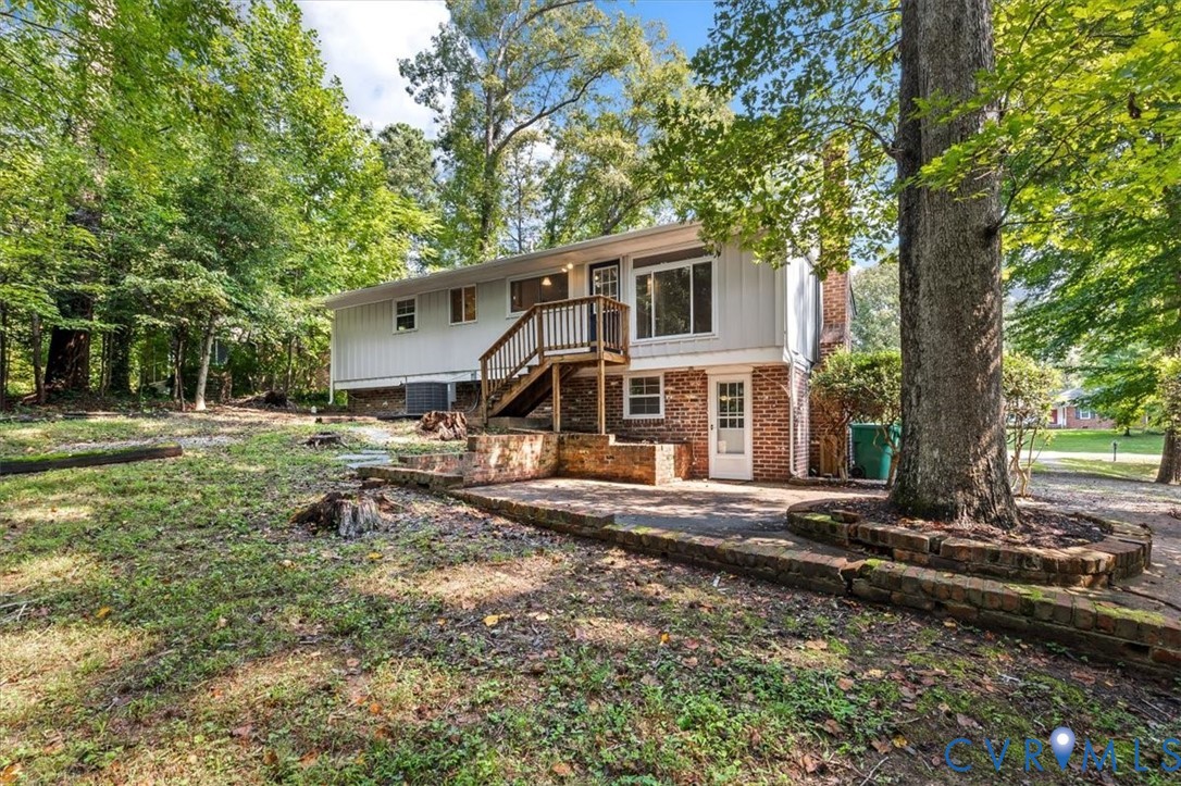 2220 Tuscora Rd