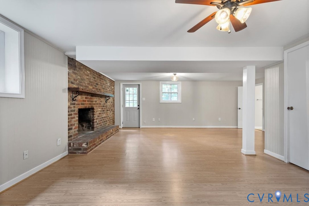 2220 Tuscora Rd