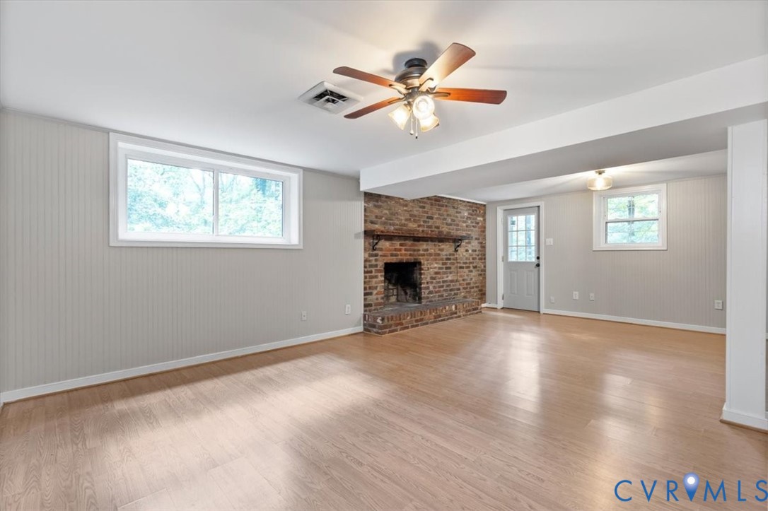 2220 Tuscora Rd