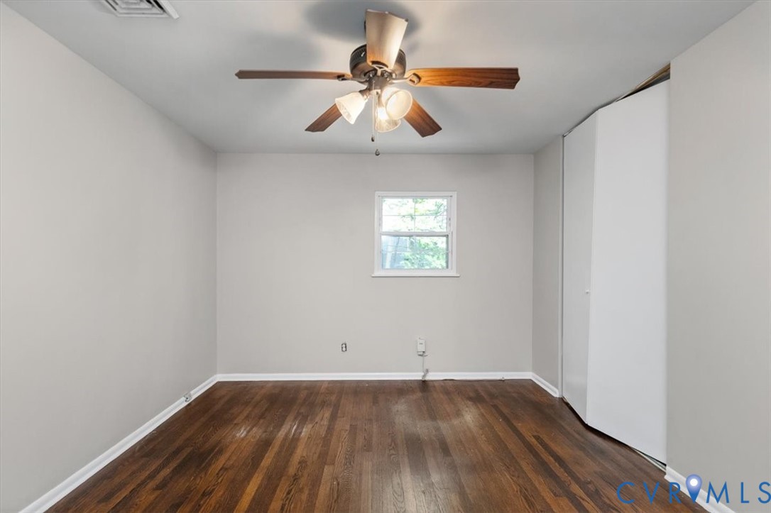 2220 Tuscora Rd