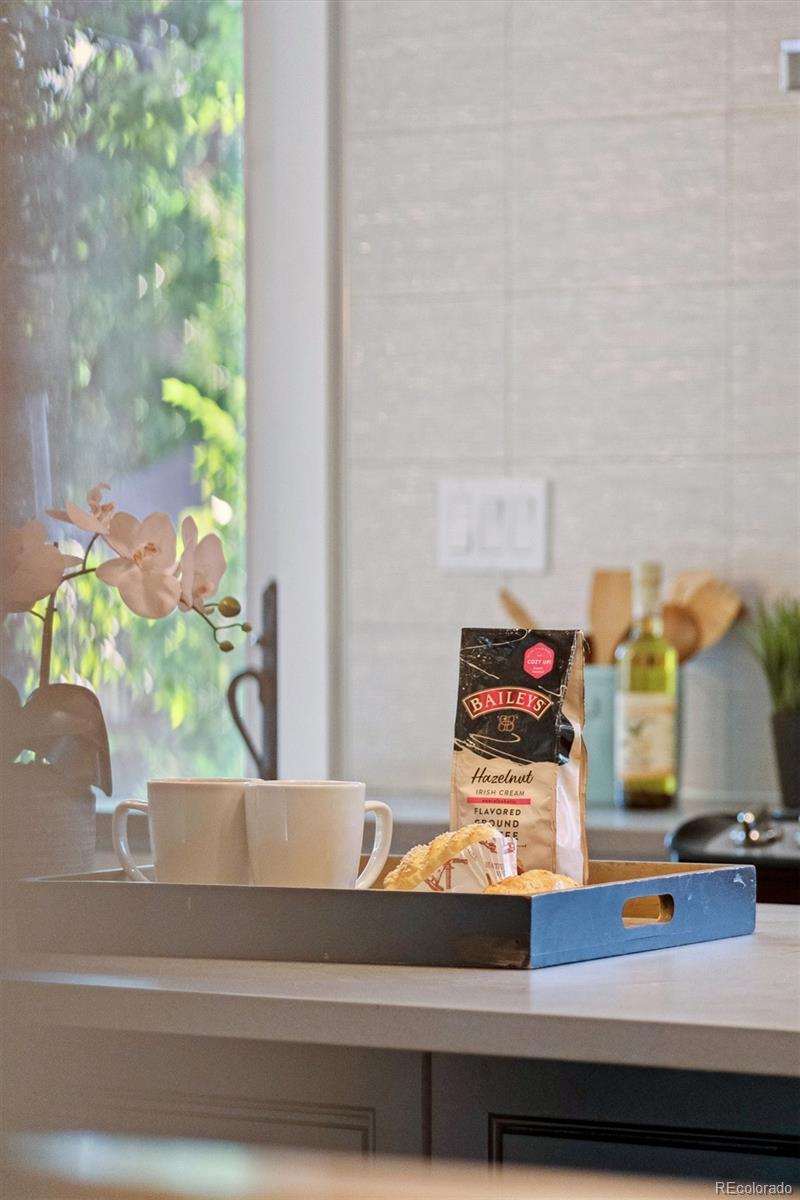 3125 S Marion Street