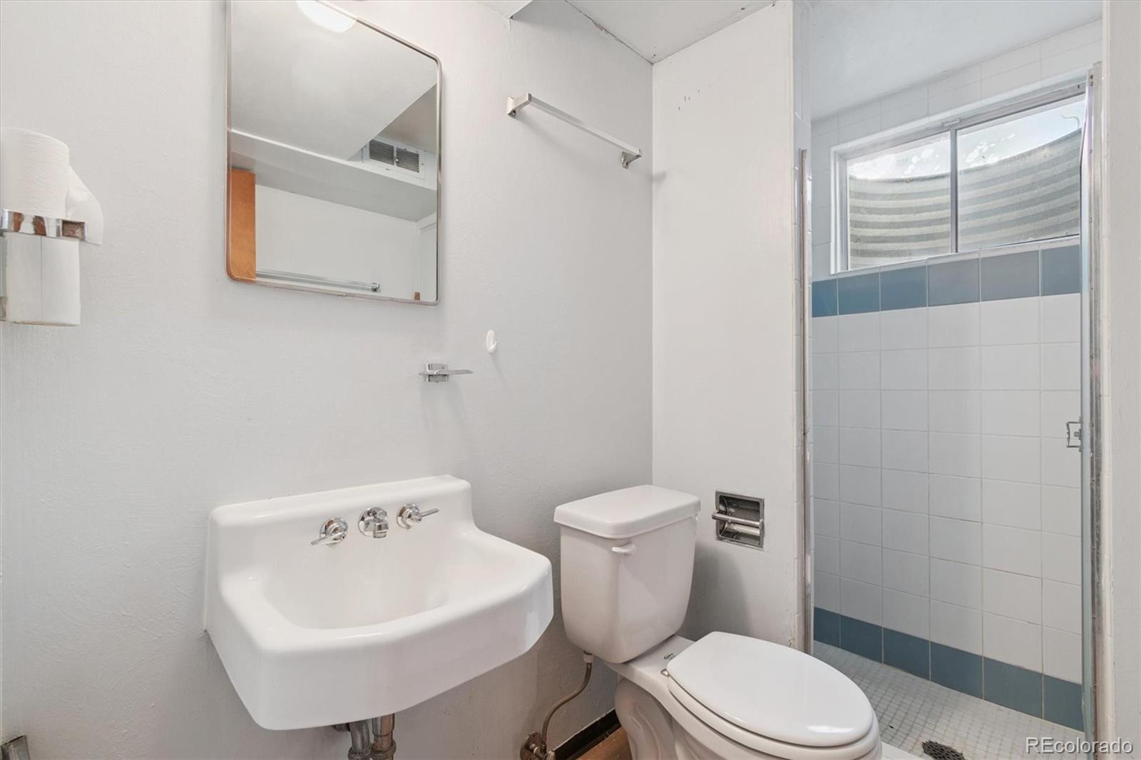 3125 S Marion Street