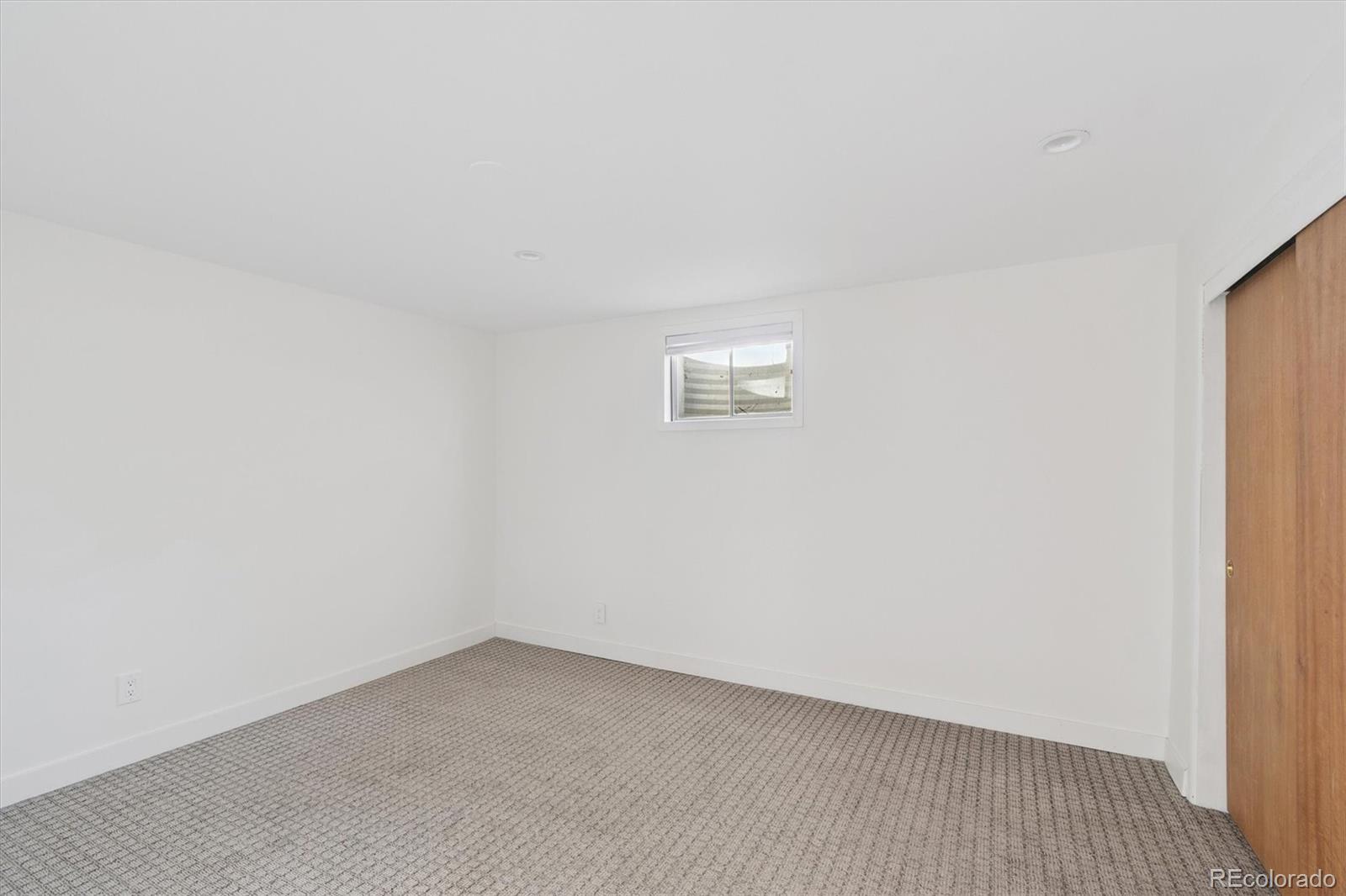 3125 S Marion Street