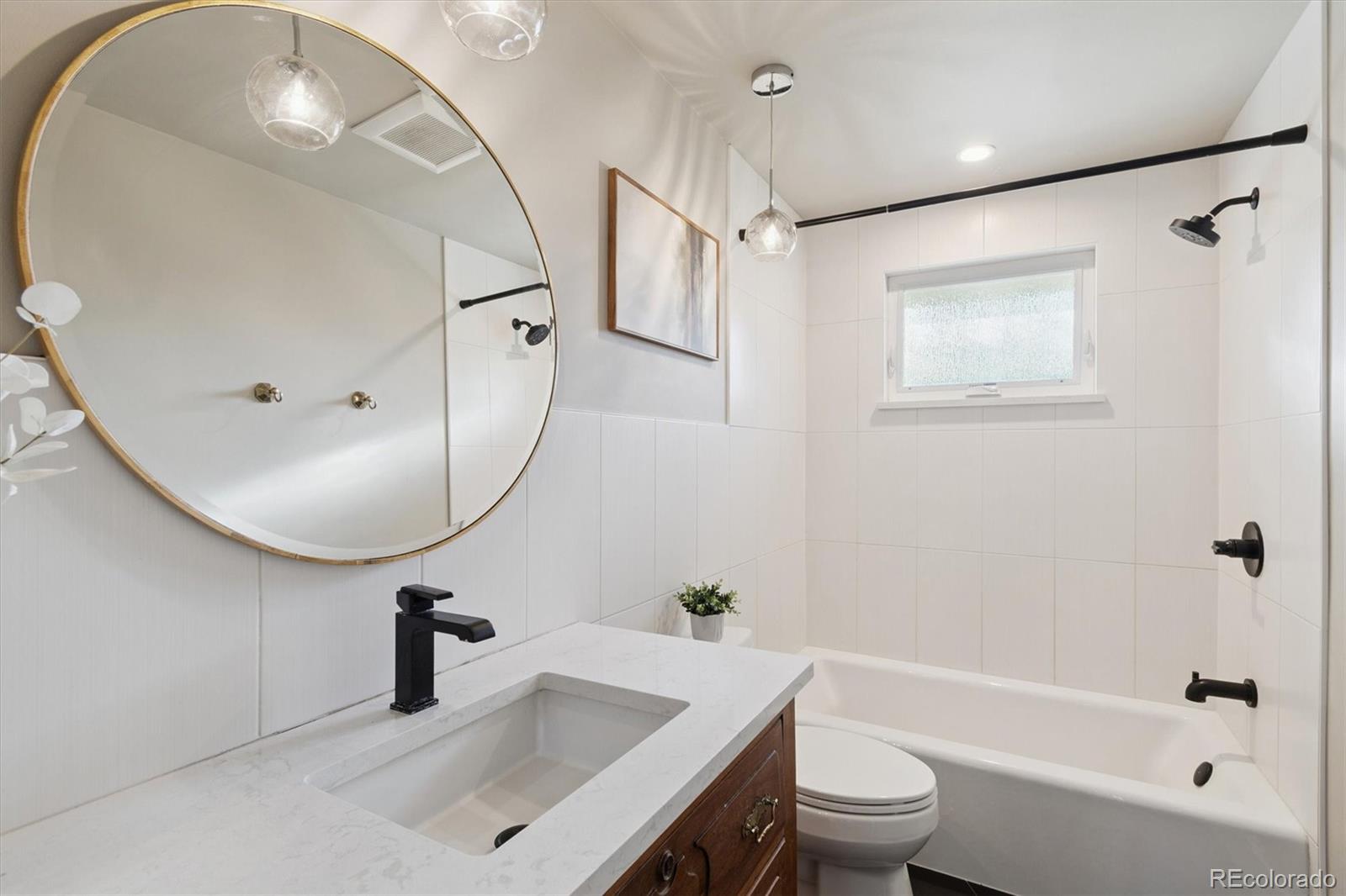 3125 S Marion Street