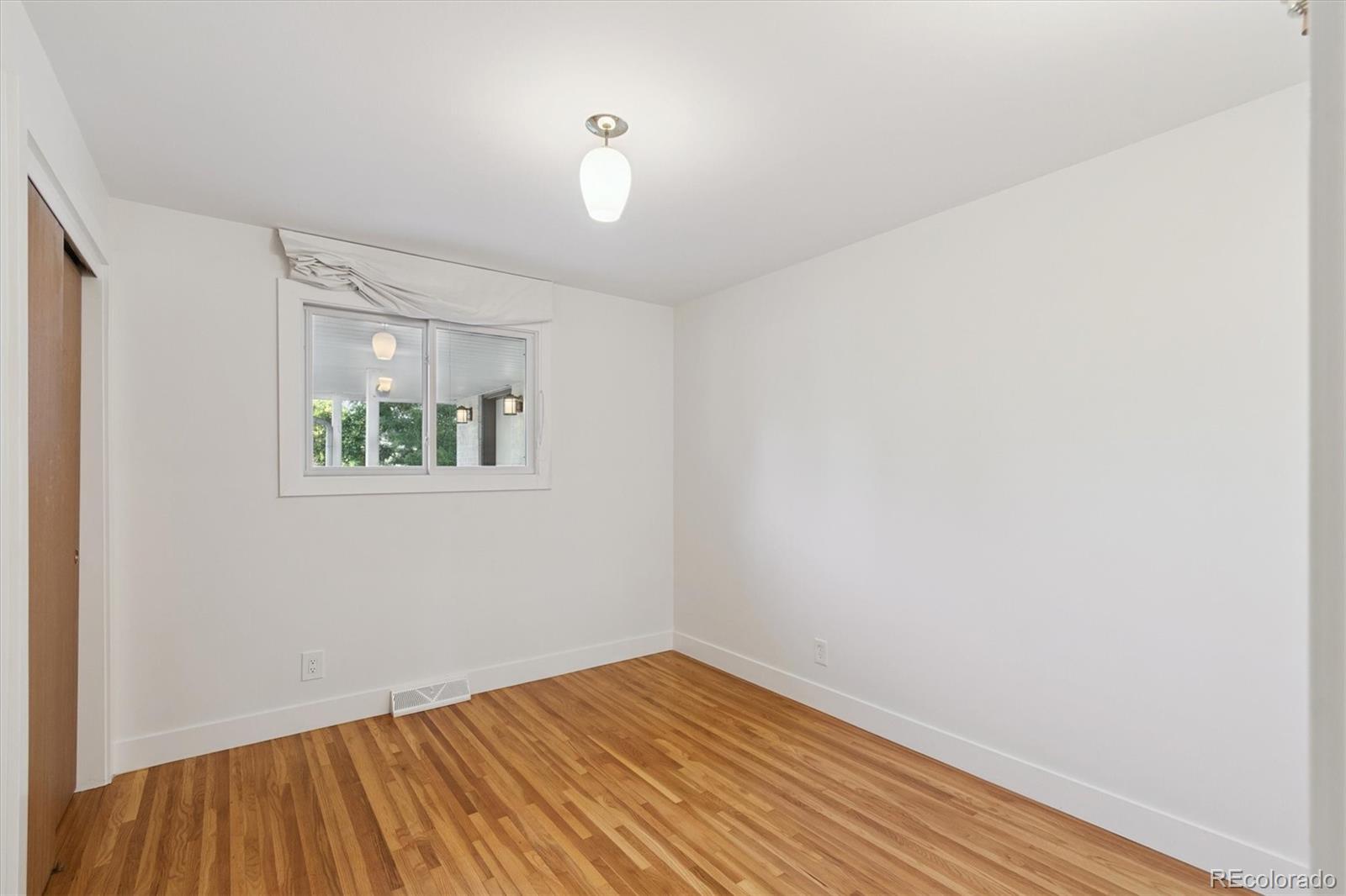 3125 S Marion Street