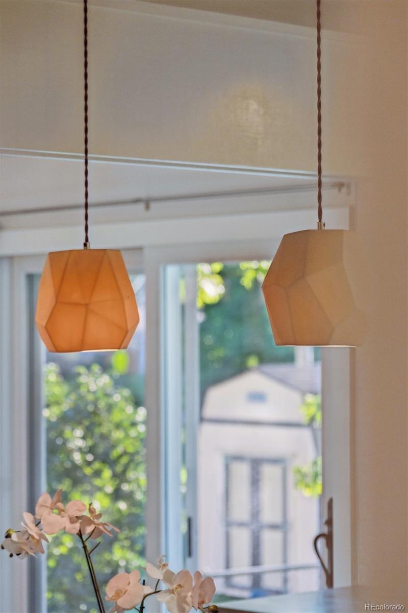 3125 S Marion Street