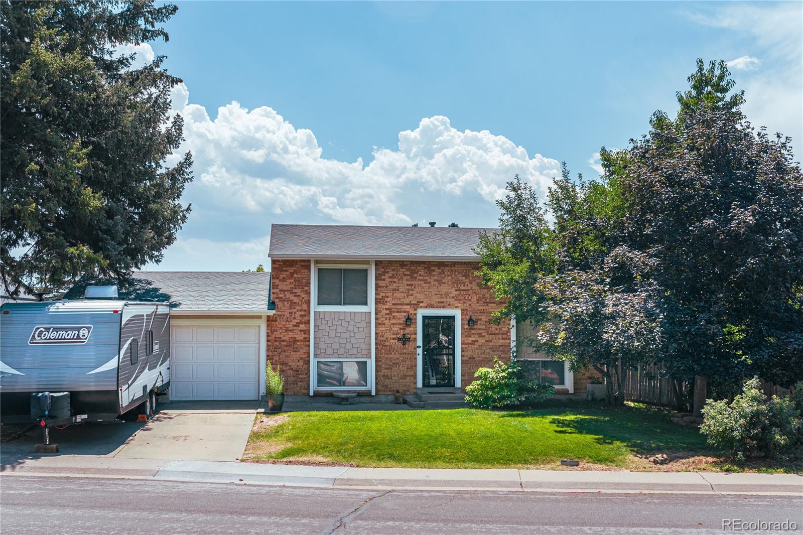 4435 S Eagle Circle