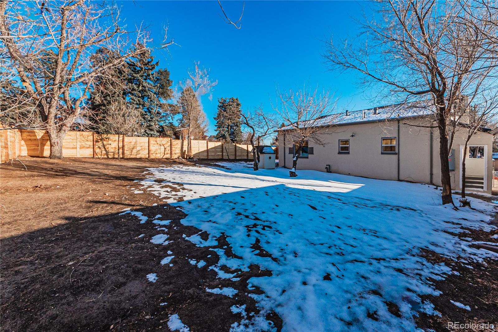 1830 E Uintah Street