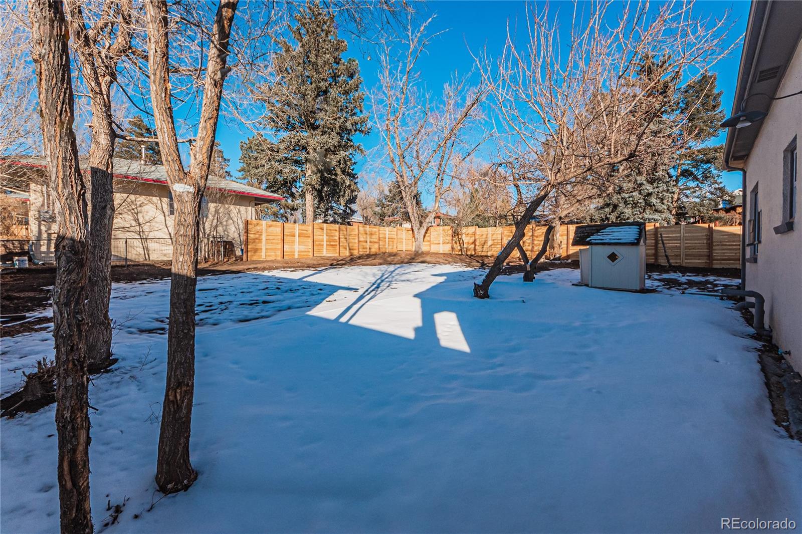 1830 E Uintah Street