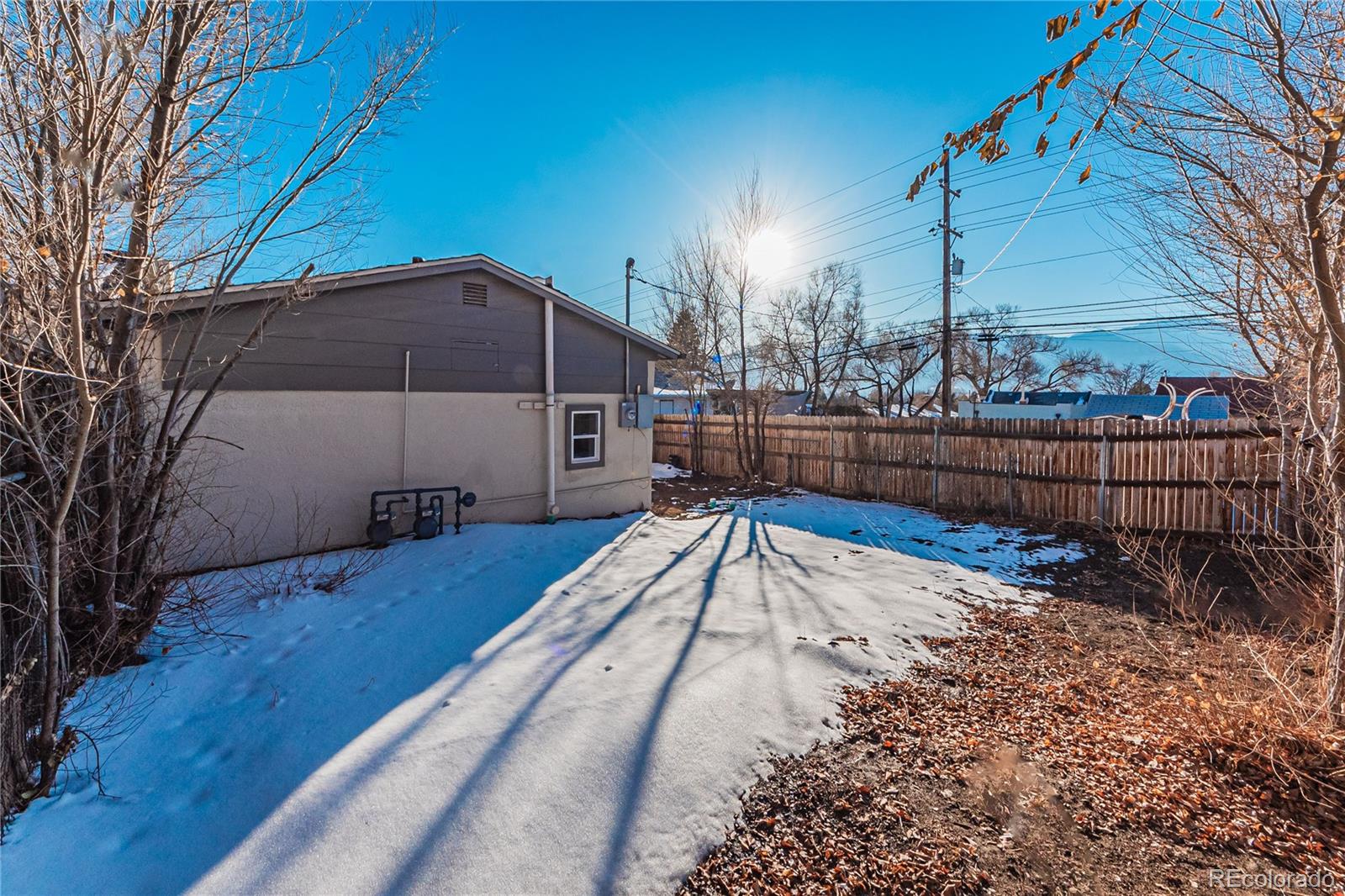 1830 E Uintah Street