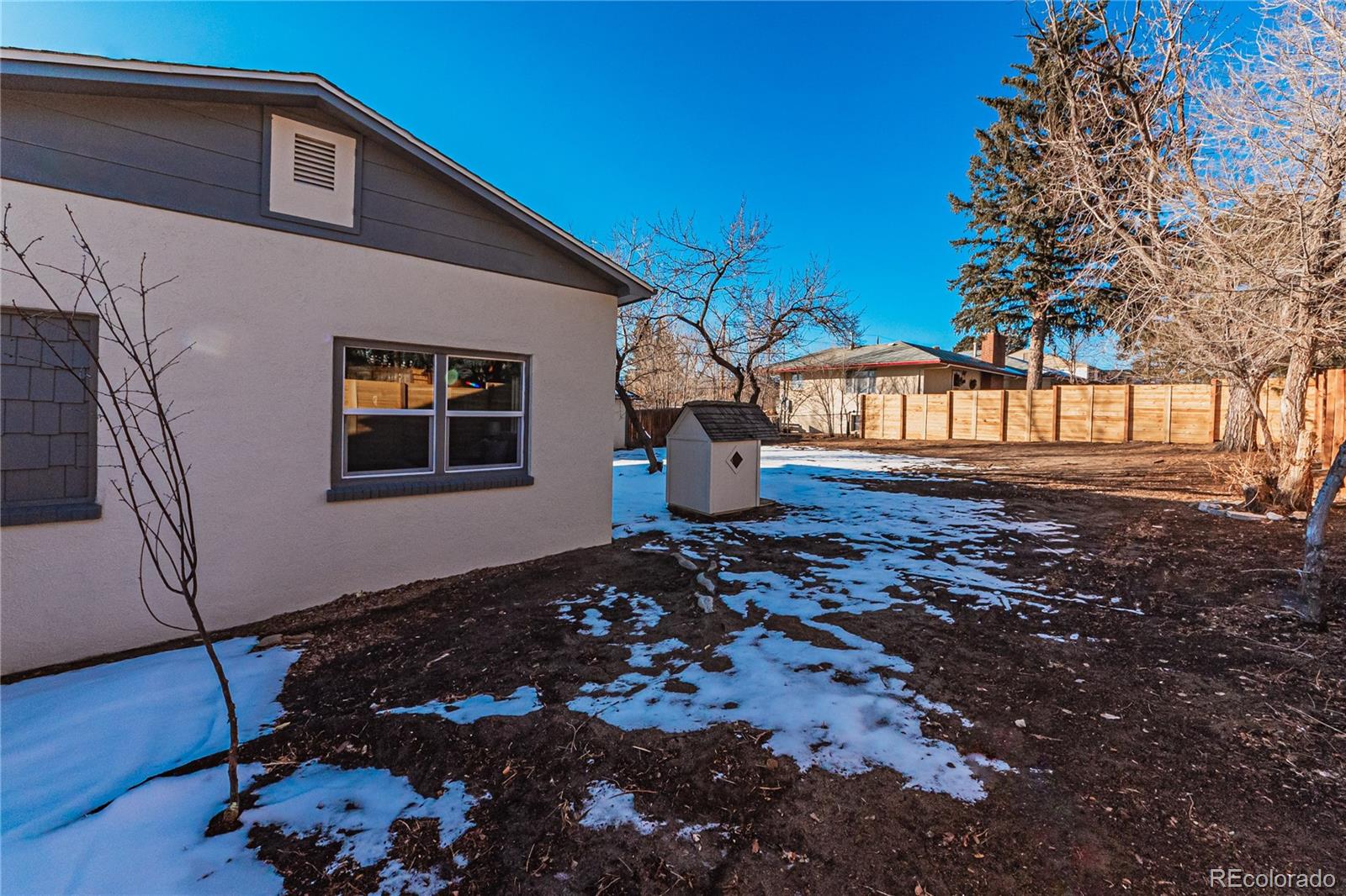 1830 E Uintah Street