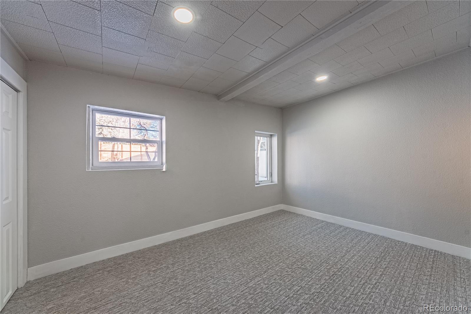 1830 E Uintah Street