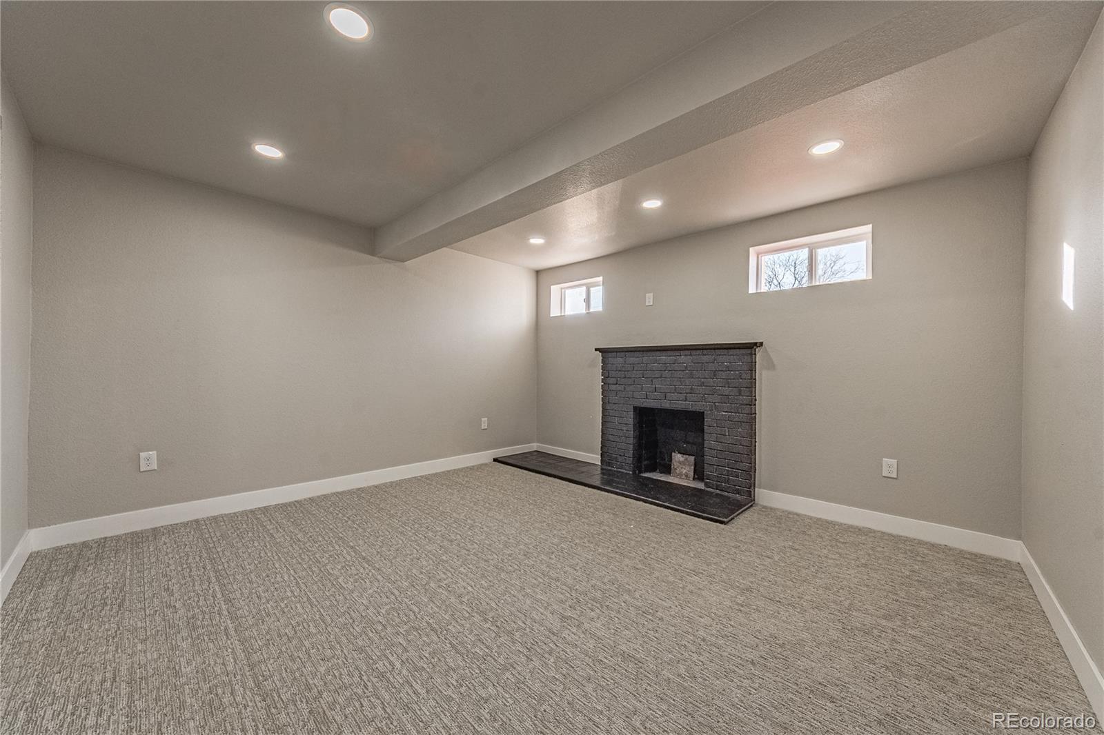 1830 E Uintah Street