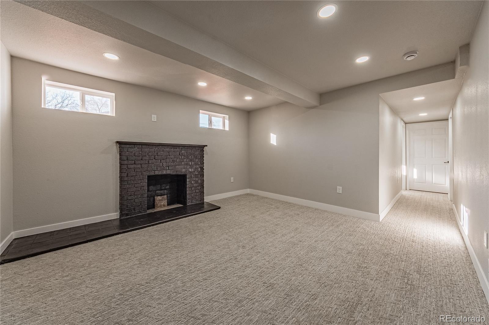 1830 E Uintah Street
