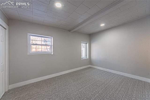 1830 E Uintah Street