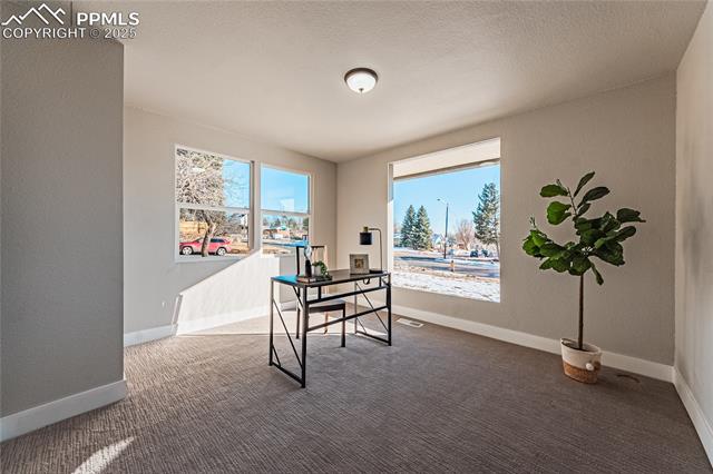 1830 E Uintah Street