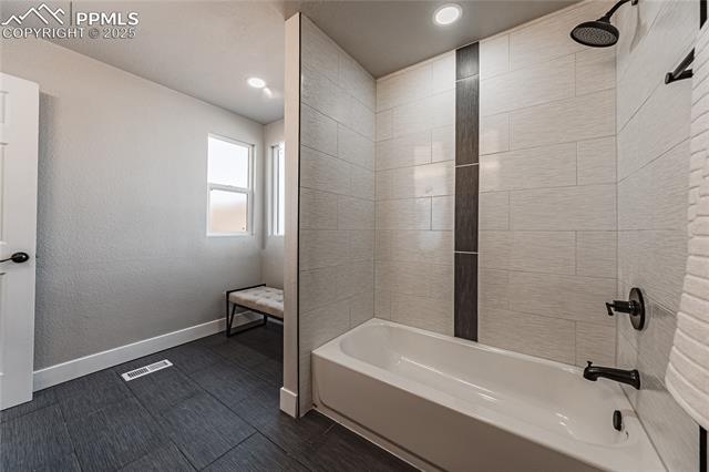 1830 E Uintah Street