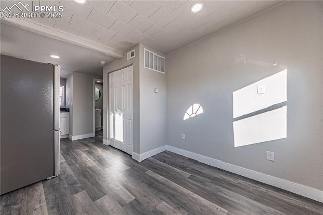 1830 E Uintah Street