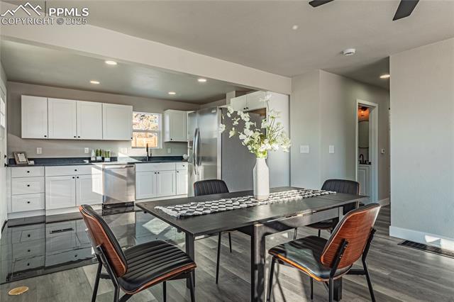 1830 E Uintah Street